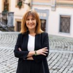 Ponga (PSOE) urge la puesta en marcha del pacto por los servicios sociales antes del fin de mandato