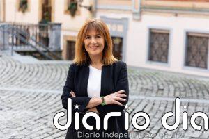 Ponga (PSOE) urge la puesta en marcha del pacto por los servicios sociales antes del fin de mandato