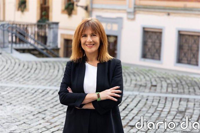 Ponga (PSOE) urge la puesta en marcha del pacto por los servicios sociales antes del fin de mandato