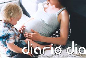 Por qué algunos recién nacidos enferman por E. coli y otros no: la pista está en los anticuerpos que heredan de su madre