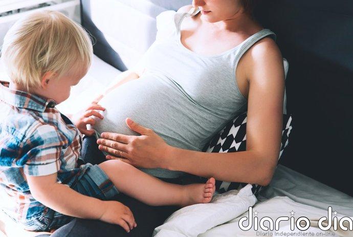Por qué algunos recién nacidos enferman por E. coli y otros no: la pista está en los anticuerpos que heredan de su madre