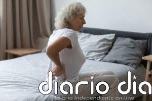 Por qué el dolor crónico deprime a unos y a otros no: la ciencia por fin tiene respuesta