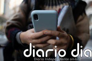 Pornografía, ciberacoso, discursos de odio y desinformación, riesgos del mundo digital para los menores, según estudio