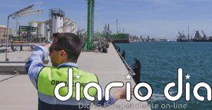 Port de Tarragona abre 3 convocatorias para cubrir 10 puestos de trabajo