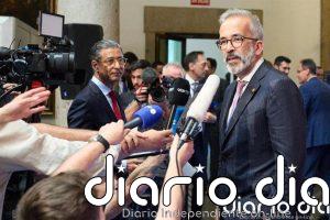 Portugal confirma que autorizó a EEUU el uso de una de sus bases en Azores un día antes del ataque a Irán