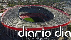 Portugal y México empatan sin goles en la reinauguración del Estadio Azteca