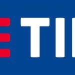 Poste Italiane lanza una OPA de 10.800 millones sobre Telecom Italia