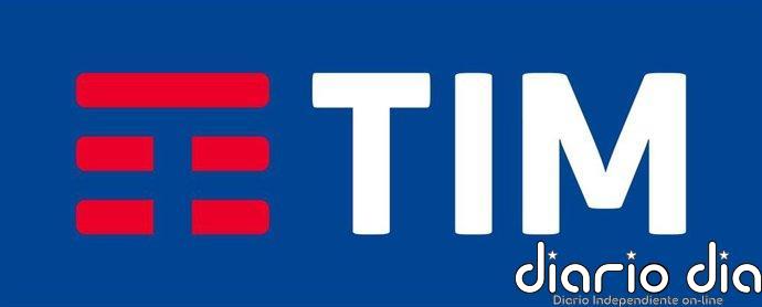 Poste Italiane lanza una OPA de 10.800 millones sobre Telecom Italia