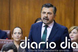 PP-A busca rechazo de Parlamento al modelo económico del Gobierno por presión fiscal, prorrogar cuentas y sin reformas