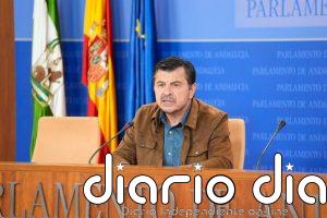 PP-A exige al Gobierno que evalúe el impacto económico de la suspensión de líneas de AVE y ayudas al sector turístico