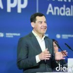 PP-A revalidaría el 17M su mayoría absoluta y el PSOE-A obtendría su peor resultado en unas andaluzas según dos sondeos