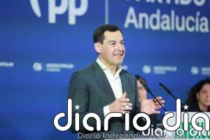 PP-A revalidaría el 17M su mayoría absoluta y el PSOE-A obtendría su peor resultado en unas andaluzas según dos sondeos