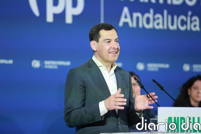 PP-A revalidaría el 17M su mayoría absoluta y el PSOE-A obtendría su peor resultado en unas andaluzas según dos sondeos