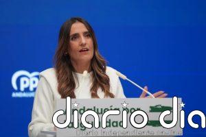 PP-A subraya que "se desmonta una estrategia política" archivando las fiscalías denuncias de cribado de cáncer de mama