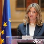 PP anuncia una comisión de investigación en el Senado sobre la "corrupción directiva, financiera y patrimonial" de RTVE