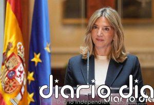 PP anuncia una comisión de investigación en el Senado sobre la "corrupción directiva, financiera y patrimonial" de RTVE