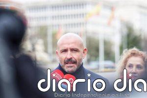 PP anuncia una iniciativa contra el borrado de las mujeres: "Vamos a estar con las feministas, con las de siempre"