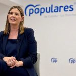 PP C-LM descarta más negociaciones con un PSOE "matón" por el Estatuto y se remite al trámite parlamentario del Congreso