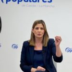 PP C-LM supedita su congreso al escenario electoral en España: "Génova decide, primero lo electoral, luego lo orgánico"
