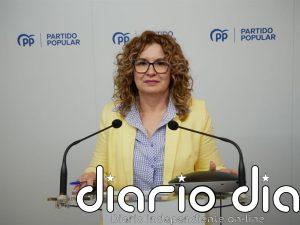 PP critica que el Gobierno de España es el único de la UE sin aplicar el régimen simplificado de IVA para autónomos