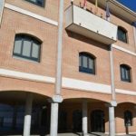 PP de Toledo condena la "grave" agresión al exalcalde de Pepino y muestra su "total apoyo" a Inocencio Gil