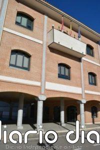 PP de Toledo condena la "grave" agresión al exalcalde de Pepino y muestra su "total apoyo" a Inocencio Gil