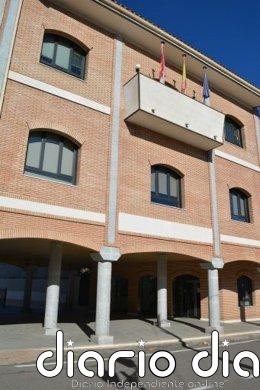 PP de Toledo condena la "grave" agresión al exalcalde de Pepino y muestra su "total apoyo" a Inocencio Gil Ayuntamiento de Pepino