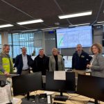 PP Granada valora el "salto cualitativo" del sistema de emergencias de Andalucía gracias al refuerzo de medios