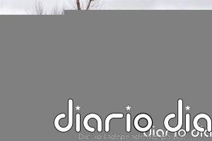 PP Jaén valora la "gestión eficaz" de la Junta tras el temporal ante otras administraciones que "dejan pasar el tiempo"