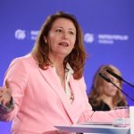 PP reivindica en Baeza (Jaén) el papel del campo como "motor económico" y pide más apoyo fiscal y europeo para el sector