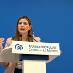 PP replica a Page que solo necesita aprobar sus enmiendas a Ley de Acompañamiento para recuperar la carrera profesional