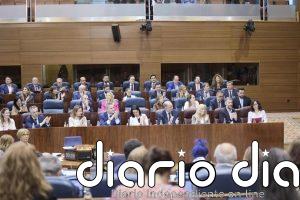 PP reprocha a Vox usar vivienda como "instrumento de confrontación" al proponer más impuestos para compra de extranjeros