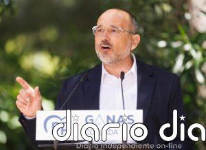 PP subraya el "estado de descomposición" del Gobierno de Viveros (PSOE) en Coslada tras la salida de Más Madrid