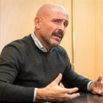 PP tacha de "disparate" aprobar "a cachitos" las ayudas por la guerra de Irán en un Consejo "dinamitado"