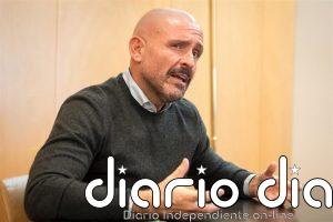 PP tacha de "disparate" aprobar "a cachitos" las ayudas por la guerra de Irán en un Consejo "dinamitado"