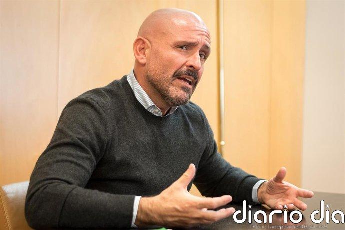 PP tacha de "disparate" aprobar "a cachitos" las ayudas por la guerra de Irán en un Consejo "dinamitado"