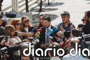 PP y Vox continúan negociando en Extremadura "con absoluta sintonía", pero descartan un acuerdo antes de Semana Santa