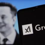 Preguntar a Grok en las publicaciones de X ahora es de pago: 'Ask Grok' se limita a los suscriptores Premium