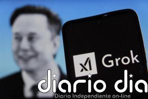 Preguntar a Grok en las publicaciones de X ahora es de pago: 'Ask Grok' se limita a los suscriptores Premium