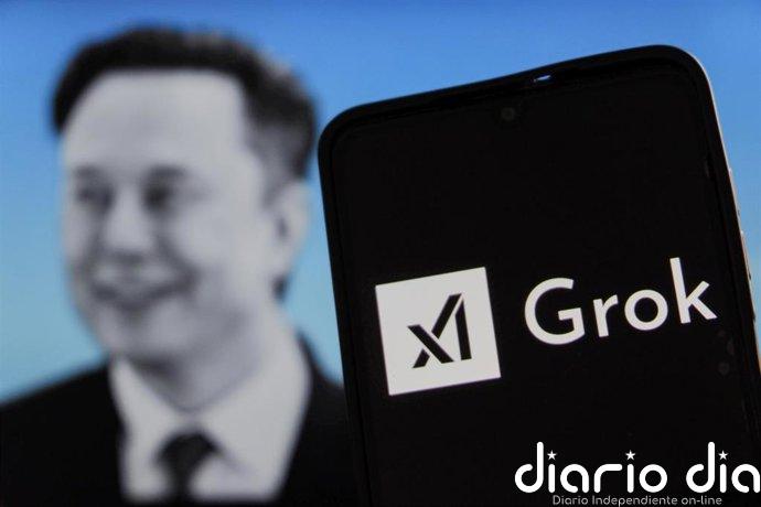 Preguntar a Grok en las publicaciones de X ahora es de pago: 'Ask Grok' se limita a los suscriptores Premium