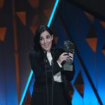 Premios Goya 2026 | Gala en directo: 'Los domingos', gran triunfadora de la noche