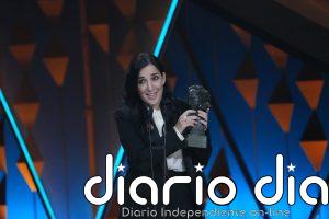 Premios Goya 2026 | Gala en directo: 'Los domingos', gran triunfadora de la noche