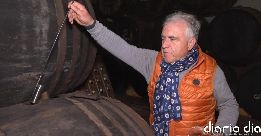 Preocupación en los sectores que tienen lazos comerciales con Estados Unidos