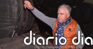 Preocupación en los sectores que tienen lazos comerciales con Estados Unidos