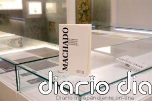 Presentado en Sevilla el proyecto 'Las tardes de la Moncloa o las brujas de Don Francisco' de los hermanos Machado