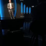 Prisa lanza su plan estratégico 2026-2029 para lograr 1.120 millones en ingresos y 240 millones de Ebitda