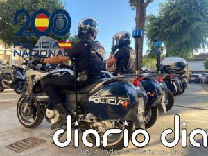 Prisión para un hombre por romper la prohibición de entrar en Palma y robar 7.000 euros en ropa