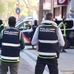 Prisión provisional para el yihadista detenido en Palma