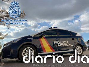 Prisión provisional para los dos detenidos por apuñalar a un turista en s'Arenal