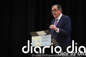 Prisiones elude las críticas por la semilibertad de la exdirigente de ETA 'Anboto': "La decreta un tribunal de justicia"